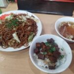 レス17番の画像1