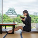 レス5番の画像1