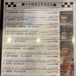 レス20番の画像3