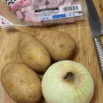 レス14番の画像1