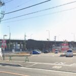 レス3番の画像1