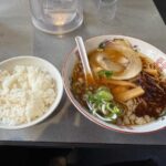 レス11番の画像1