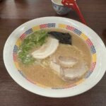 レス25番の画像1