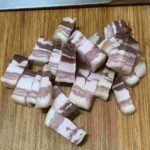 レス10番の画像1