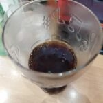 レス6番の画像1