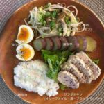 レス1番の画像2