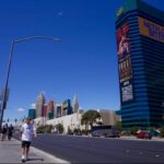 レス24番の画像2