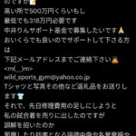 レス49番の画像1