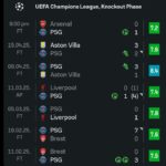 レス2番のサムネイル画像