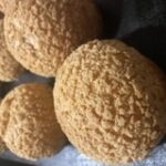 レス19番のリンク先のサムネイル画像