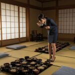 レス33番の画像1