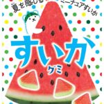 レス6番のサムネイル画像