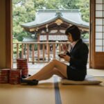 レス28番の画像1