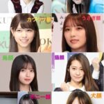 レス51番の画像1