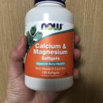 レス2番の画像1