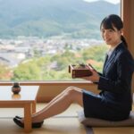 レス39番の画像1