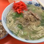 レス3番のサムネイル画像