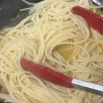 レス13番の画像2