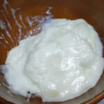 レス2番のサムネイル画像