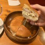 レス2番のサムネイル画像