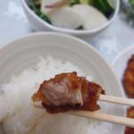 レス6番の画像1