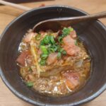 レス21番の画像1