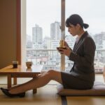 レス11番の画像1