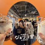 レス2番のサムネイル画像