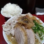 レス1番のサムネイル画像