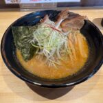 レス7番の画像1