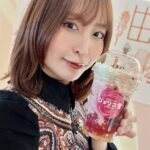 レス2番のサムネイル画像