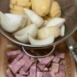 レス15番の画像1