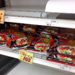 レス1番の画像3