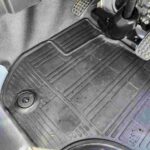 レス16番の画像1