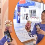 レス2番のサムネイル画像