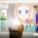 レス37番の画像1