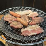 レス31番のサムネイル画像