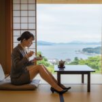 レス6番の画像1