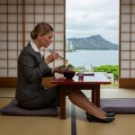 レス18番の画像1