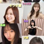 レス51番の画像2