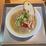 レス1番の画像3