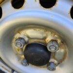 レス3番の画像1