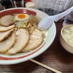 レス5番の画像1