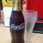 レス4番の画像1