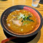 レス8番の画像1