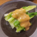 レス26番の画像1