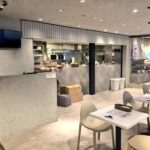 レス1番の画像4