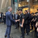 レス2番のサムネイル画像