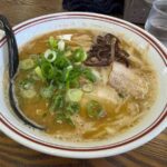 レス15番の画像1