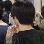 レス1番のサムネイル画像